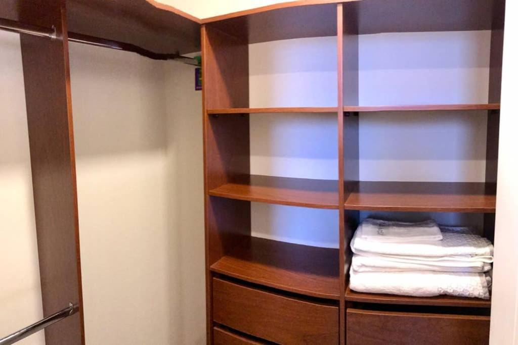 Precioso Departamento En Los Dominicos Σαντιάγκο Εξωτερικό φωτογραφία